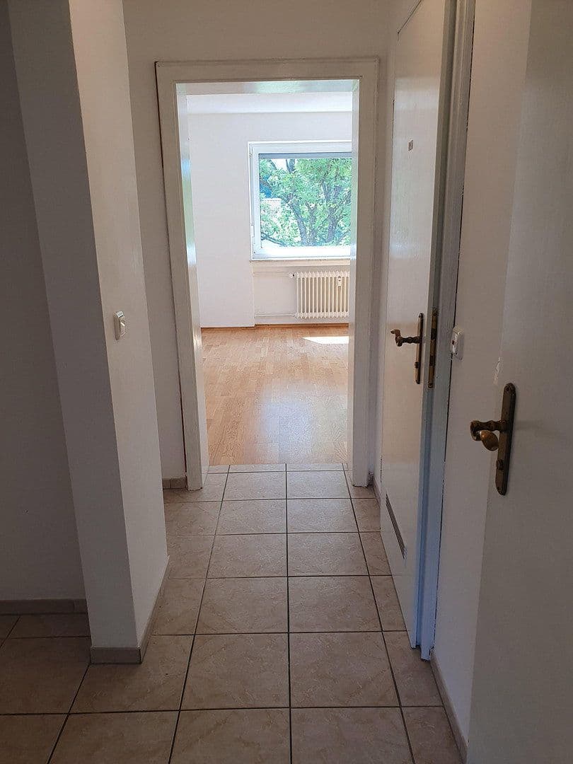 Predaj bytu 3-izbový 87 m², München, Bavorsko Predaj bytu 3-izbový 87 m², München, Bavorsko