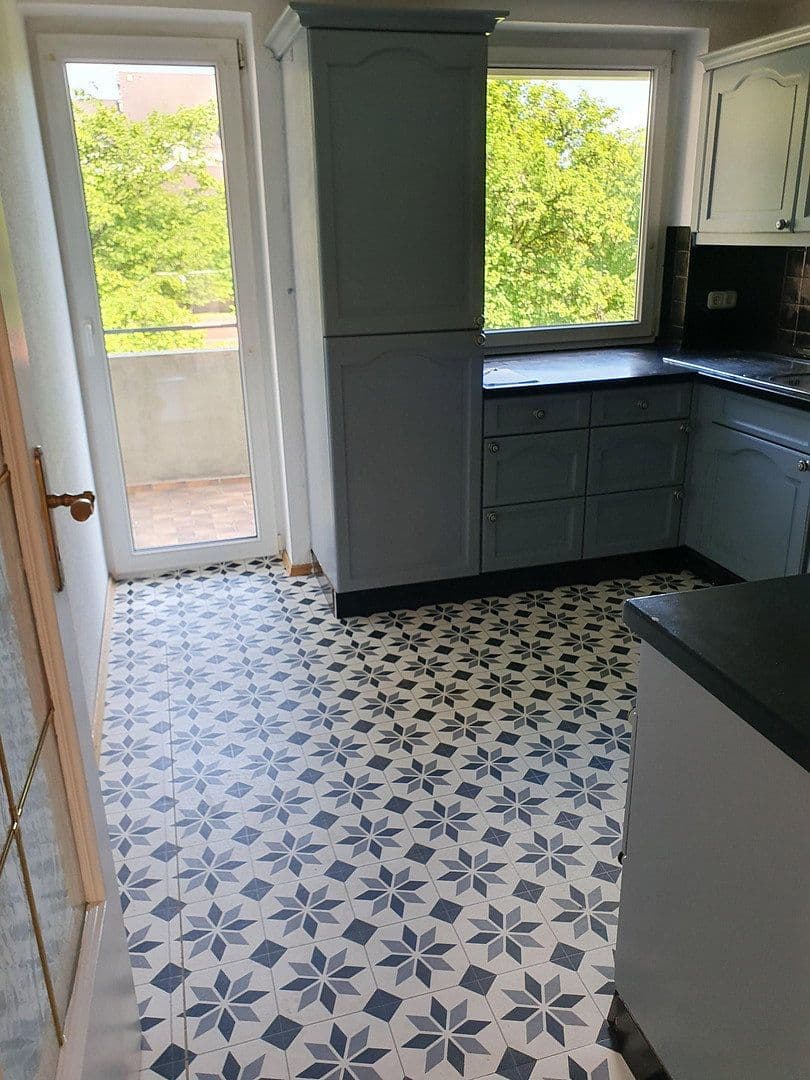 Predaj bytu 3-izbový 87 m², München, Bavorsko Predaj bytu 3-izbový 87 m², München, Bavorsko