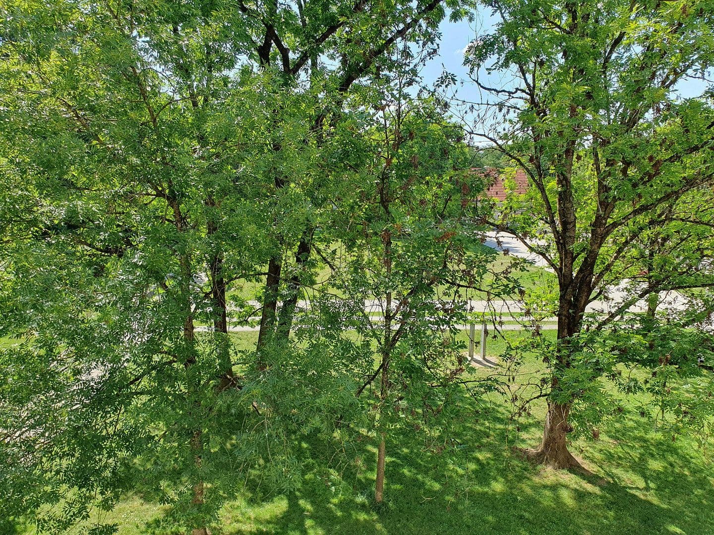 Predaj bytu 3-izbový 87 m², München, Bavorsko Predaj bytu 3-izbový 87 m², München, Bavorsko