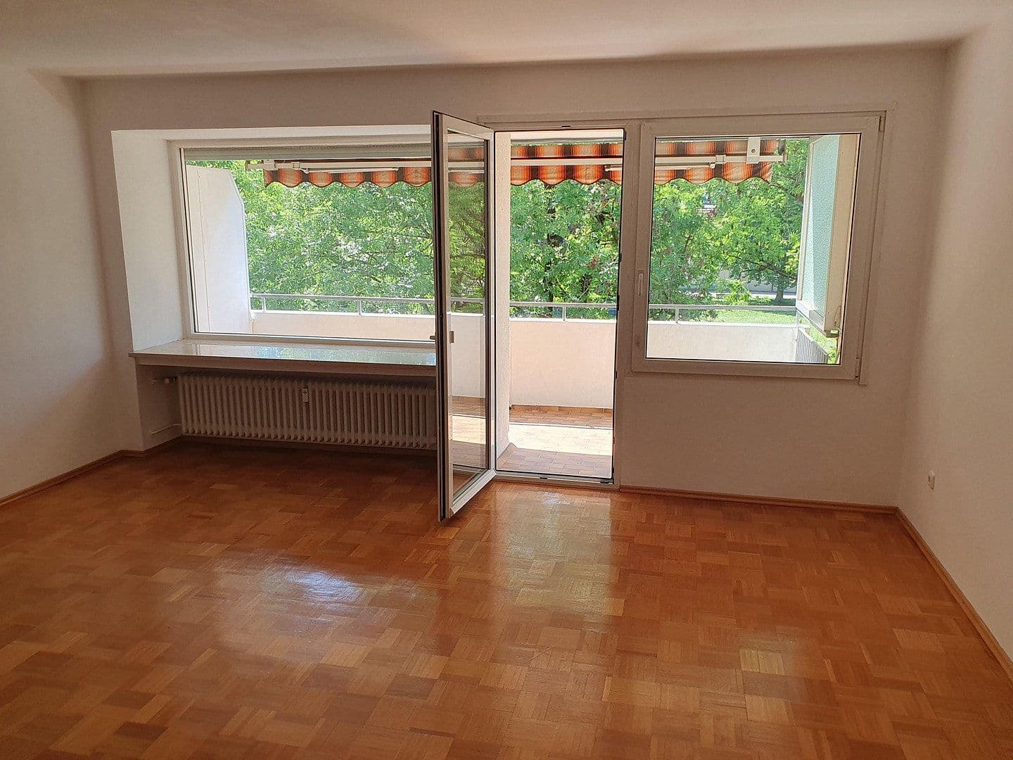 Predaj bytu 3-izbový 87 m², München, Bavorsko Predaj bytu 3-izbový 87 m², München, Bavorsko
