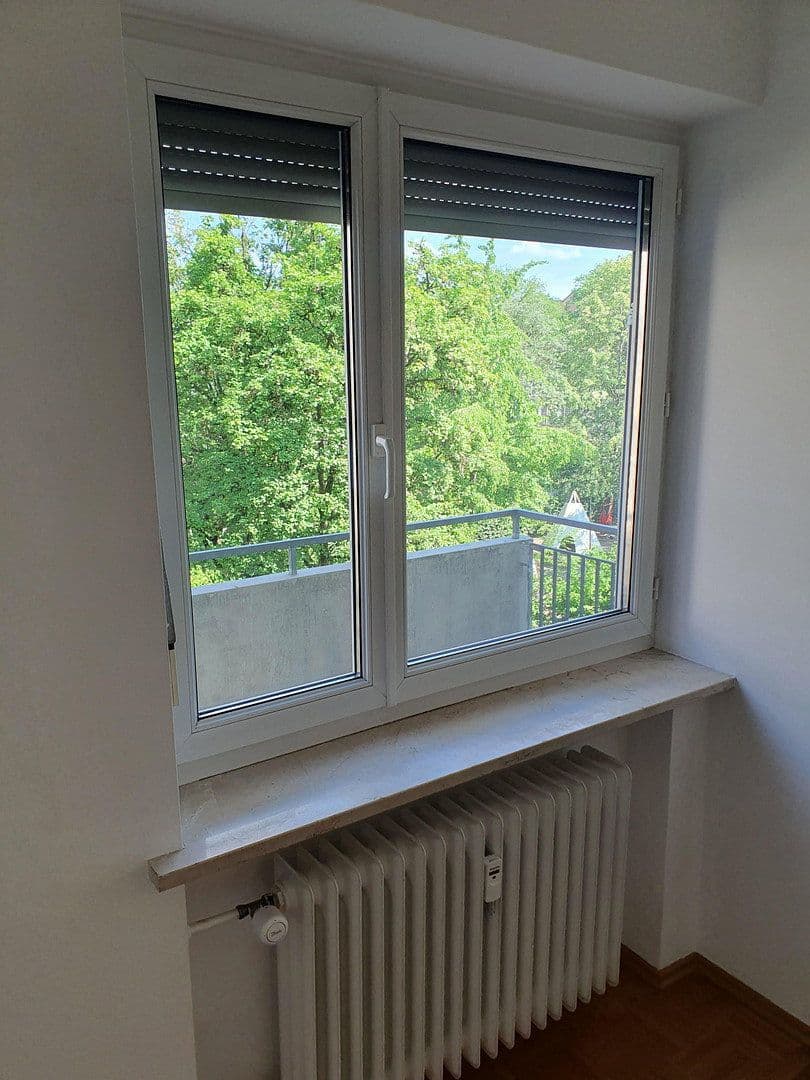 Predaj bytu 3-izbový 87 m², München, Bavorsko Predaj bytu 3-izbový 87 m², München, Bavorsko