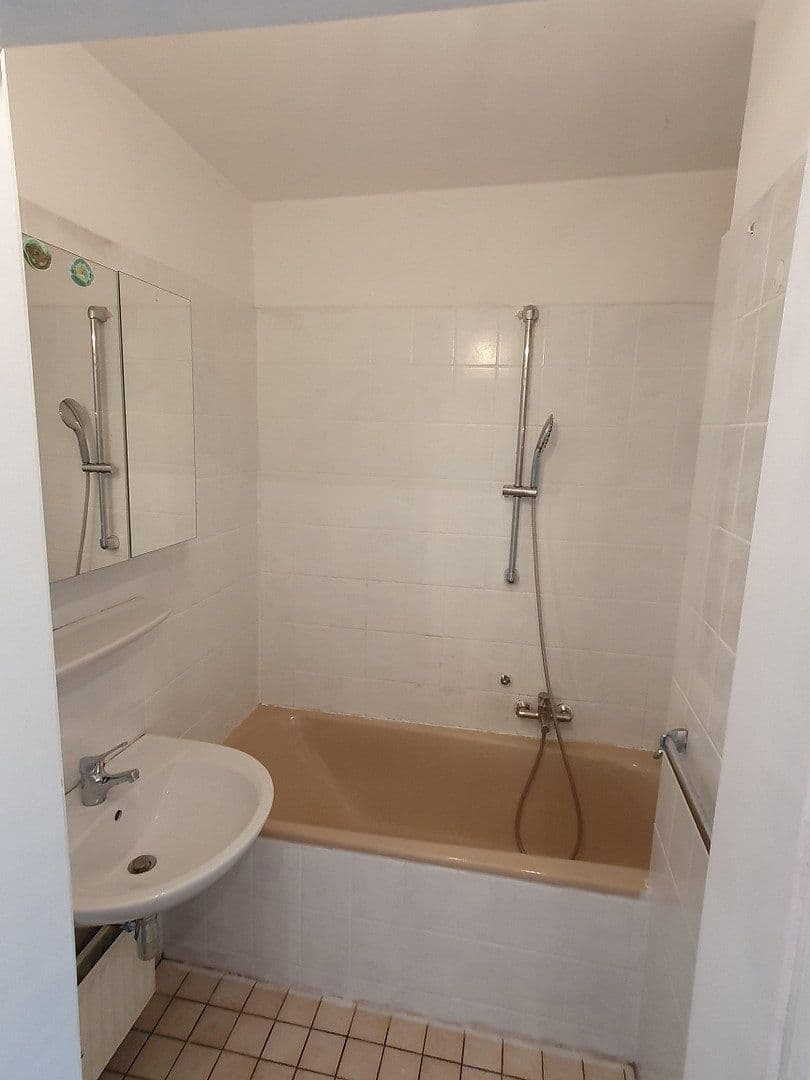 Predaj bytu 3-izbový 87 m², München, Bavorsko Predaj bytu 3-izbový 87 m², München, Bavorsko