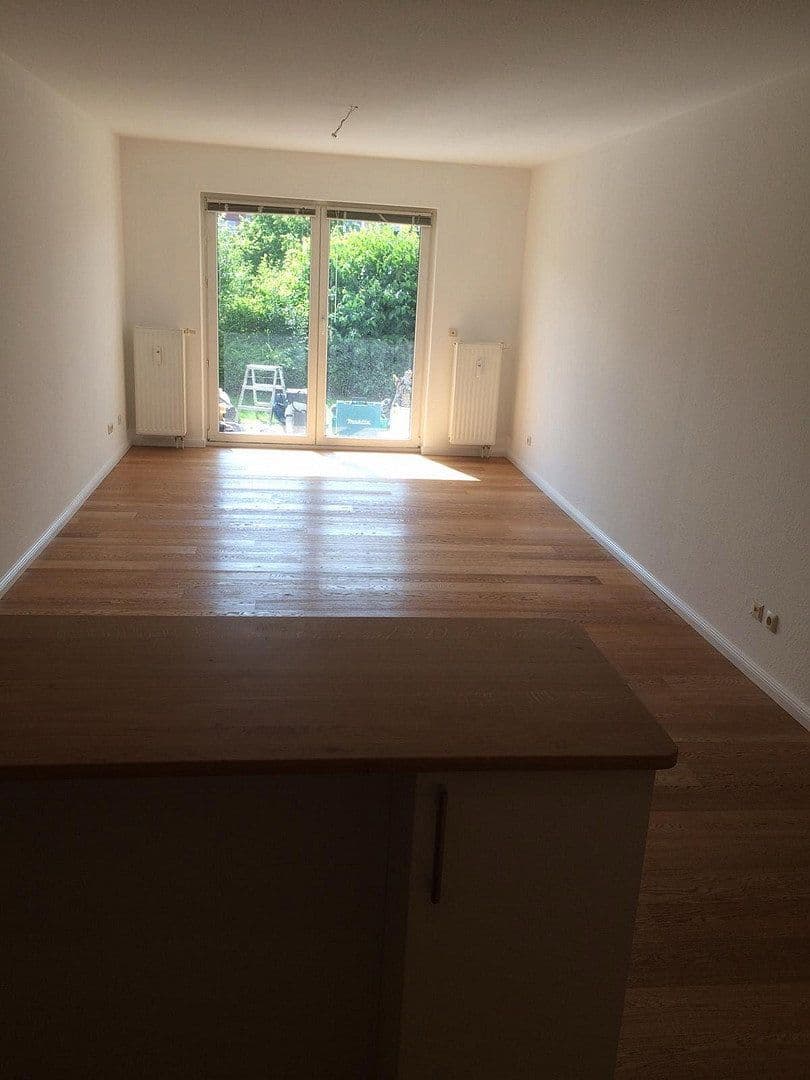 Predaj bytu 2-izbový 58 m², Bad Segeberg, Šlezvicko-Holštajnsko Predaj bytu 2-izbový 58 m², Bad Segeberg, Šlezvicko-Holštajnsko