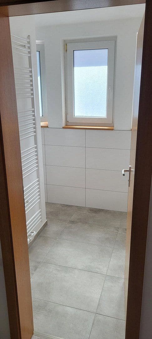 Prenájom bytu 3-izbový 86 m², Talstraße 109, Esslingen am Neckar, Bádensko-Wurttembersko Prenájom bytu 3-izbový 86 m², Talstraße 109, Esslingen am Neckar, Bádensko-Wurttembersko