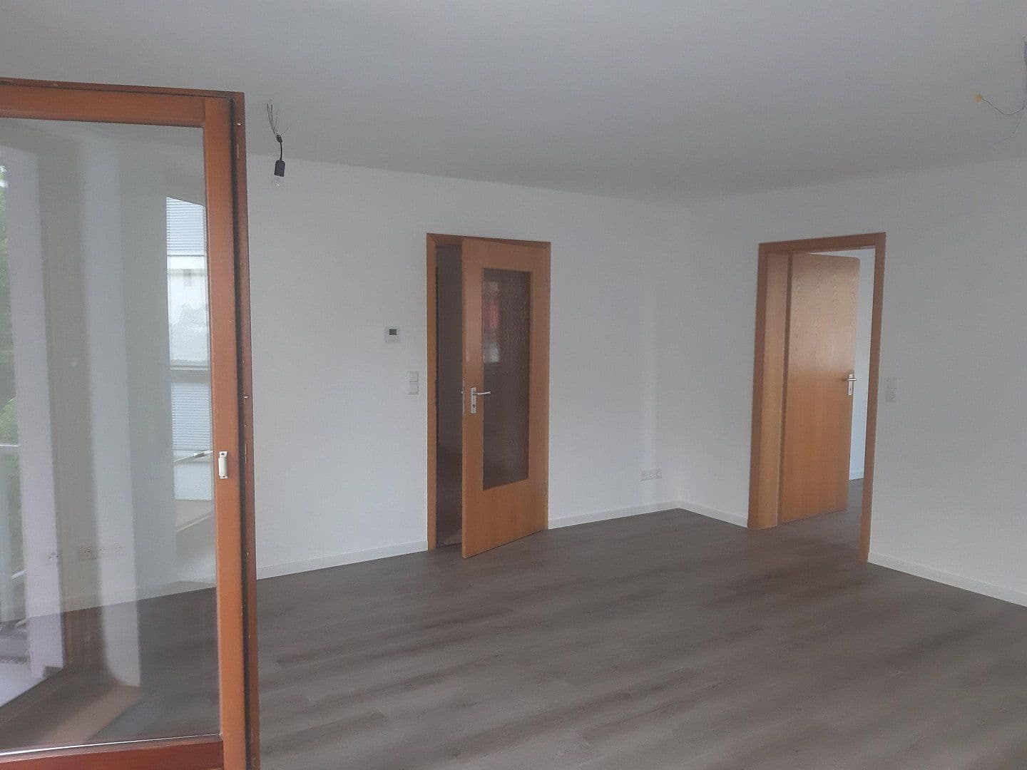 Prenájom bytu 3-izbový 86 m², Talstraße 109, Esslingen am Neckar, Bádensko-Wurttembersko Prenájom bytu 3-izbový 86 m², Talstraße 109, Esslingen am Neckar, Bádensko-Wurttembersko