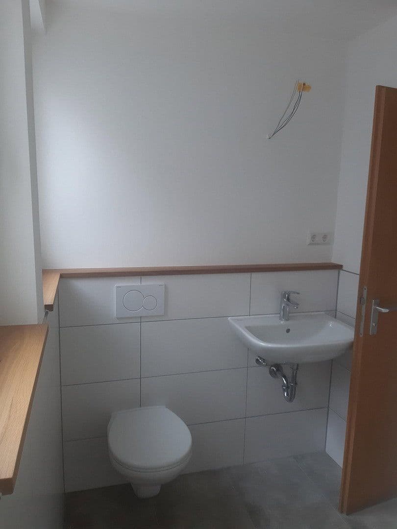Prenájom bytu 3-izbový 86 m², Talstraße 109, Esslingen am Neckar, Bádensko-Wurttembersko Prenájom bytu 3-izbový 86 m², Talstraße 109, Esslingen am Neckar, Bádensko-Wurttembersko