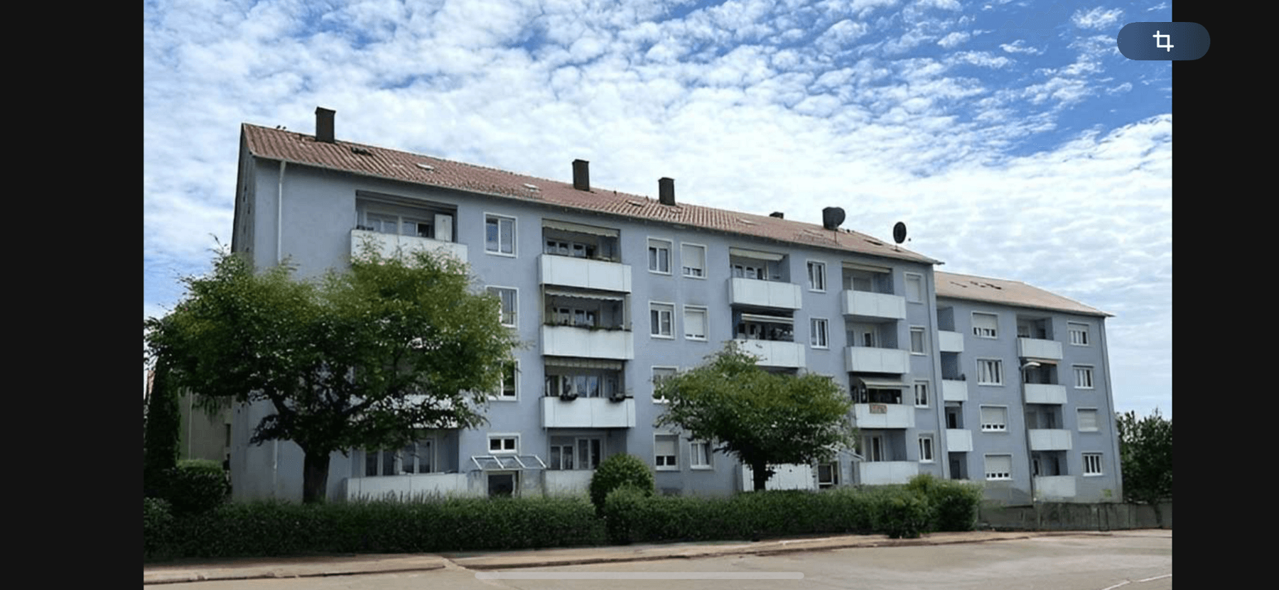 Predaj bytu 3-izbový 57 m², Ulm, Bádensko-Wurttembersko Predaj bytu 3-izbový 57 m², Ulm, Bádensko-Wurttembersko