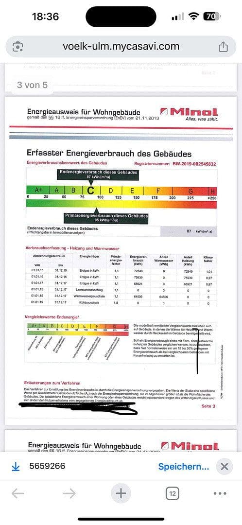 Predaj bytu 3-izbový 57 m², Ulm, Bádensko-Wurttembersko Predaj bytu 3-izbový 57 m², Ulm, Bádensko-Wurttembersko