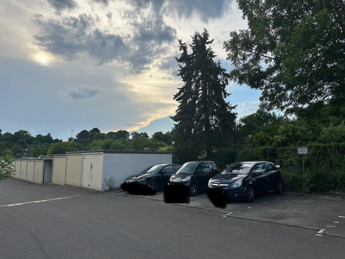 Predaj bytu 3-izbový 57 m², Ulm, Bádensko-Wurttembersko Predaj bytu 3-izbový 57 m², Ulm, Bádensko-Wurttembersko