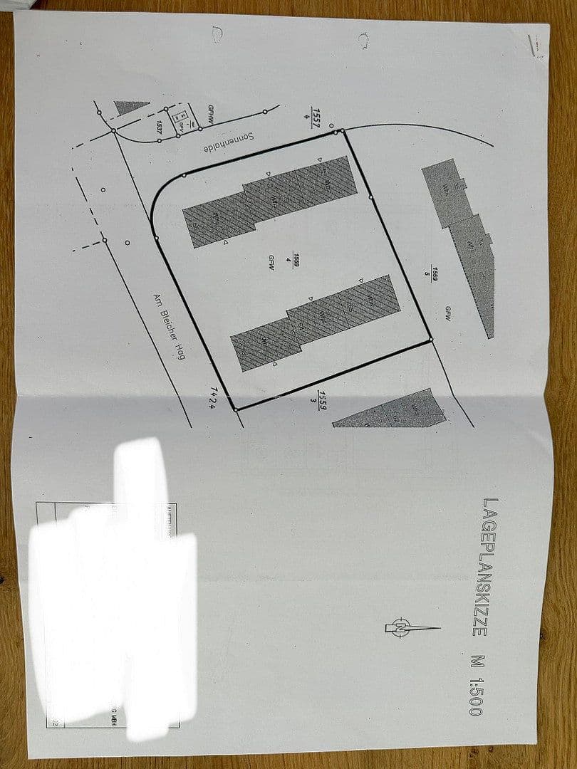 Predaj bytu 3-izbový 57 m², Ulm, Bádensko-Wurttembersko Predaj bytu 3-izbový 57 m², Ulm, Bádensko-Wurttembersko