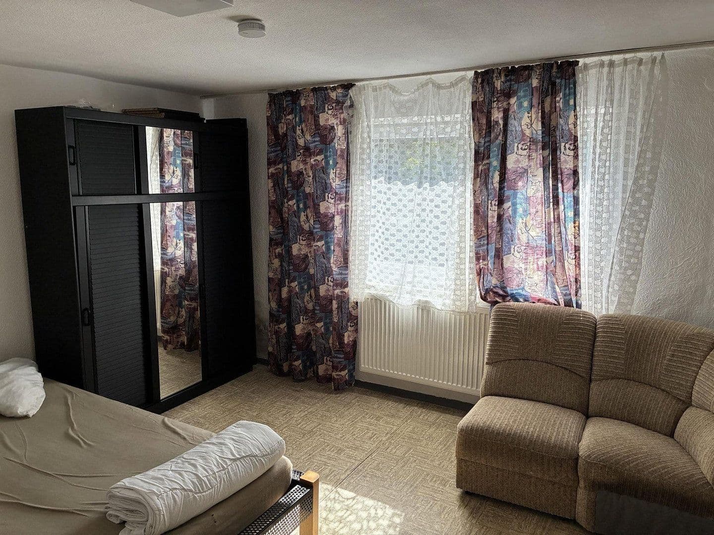 Prenájom domu 160 m², pozemek 331 m², Künzing, Bavorsko Prenájom domu 160 m², pozemek 331 m², Künzing, Bavorsko