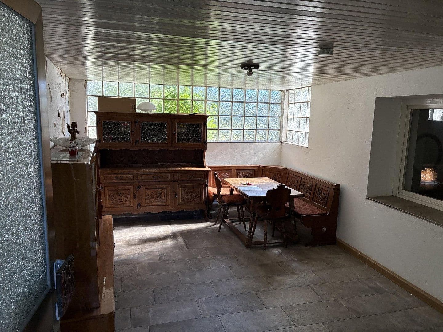 Prenájom domu 160 m², pozemek 331 m², Künzing, Bavorsko Prenájom domu 160 m², pozemek 331 m², Künzing, Bavorsko