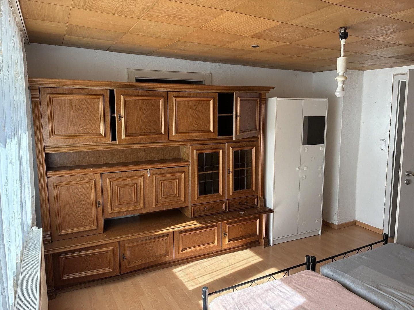 Prenájom domu 160 m², pozemek 331 m², Künzing, Bavorsko Prenájom domu 160 m², pozemek 331 m², Künzing, Bavorsko