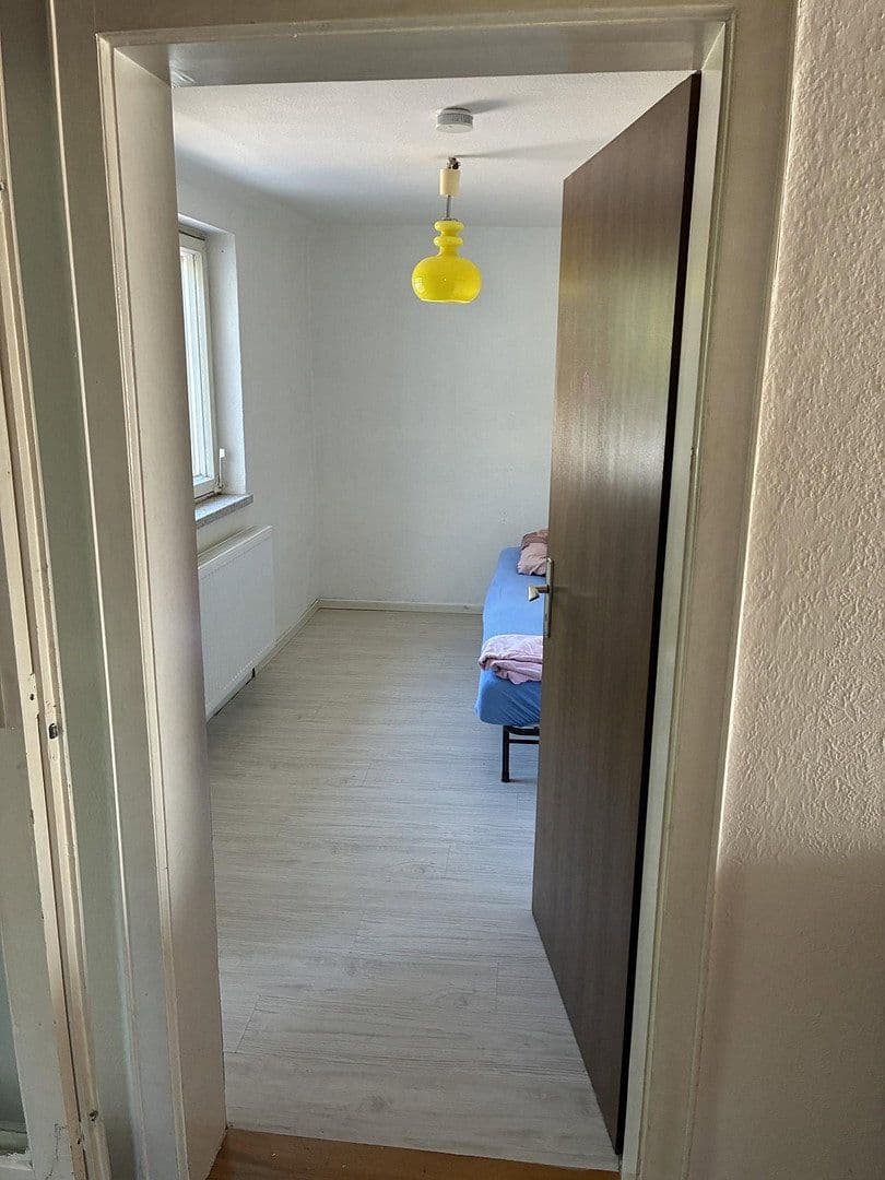 Prenájom domu 160 m², pozemek 331 m², Künzing, Bavorsko Prenájom domu 160 m², pozemek 331 m², Künzing, Bavorsko