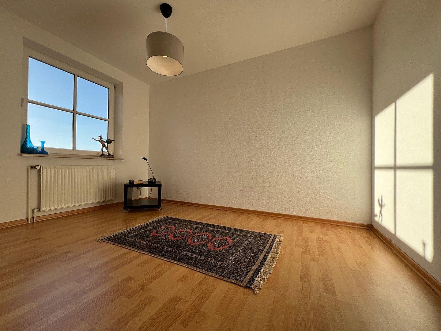 Prenájom domu 138 m², pozemek 192 m², Kiel, Šlezvicko-Holštajnsko Prenájom domu 138 m², pozemek 192 m², Kiel, Šlezvicko-Holštajnsko