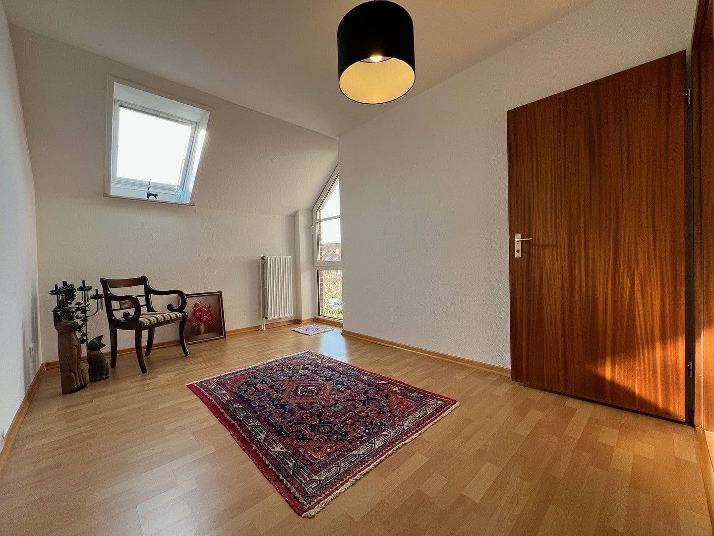 Prenájom domu 138 m², pozemek 192 m², Kiel, Šlezvicko-Holštajnsko Prenájom domu 138 m², pozemek 192 m², Kiel, Šlezvicko-Holštajnsko