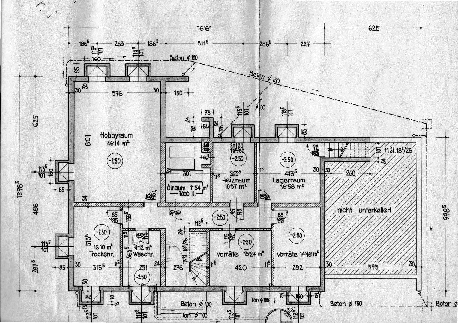 Predaj domu 174 m², pozemek 1.563 m², Kirchdorf am Inn, Bavorsko Predaj domu 174 m², pozemek 1.563 m², Kirchdorf am Inn, Bavorsko