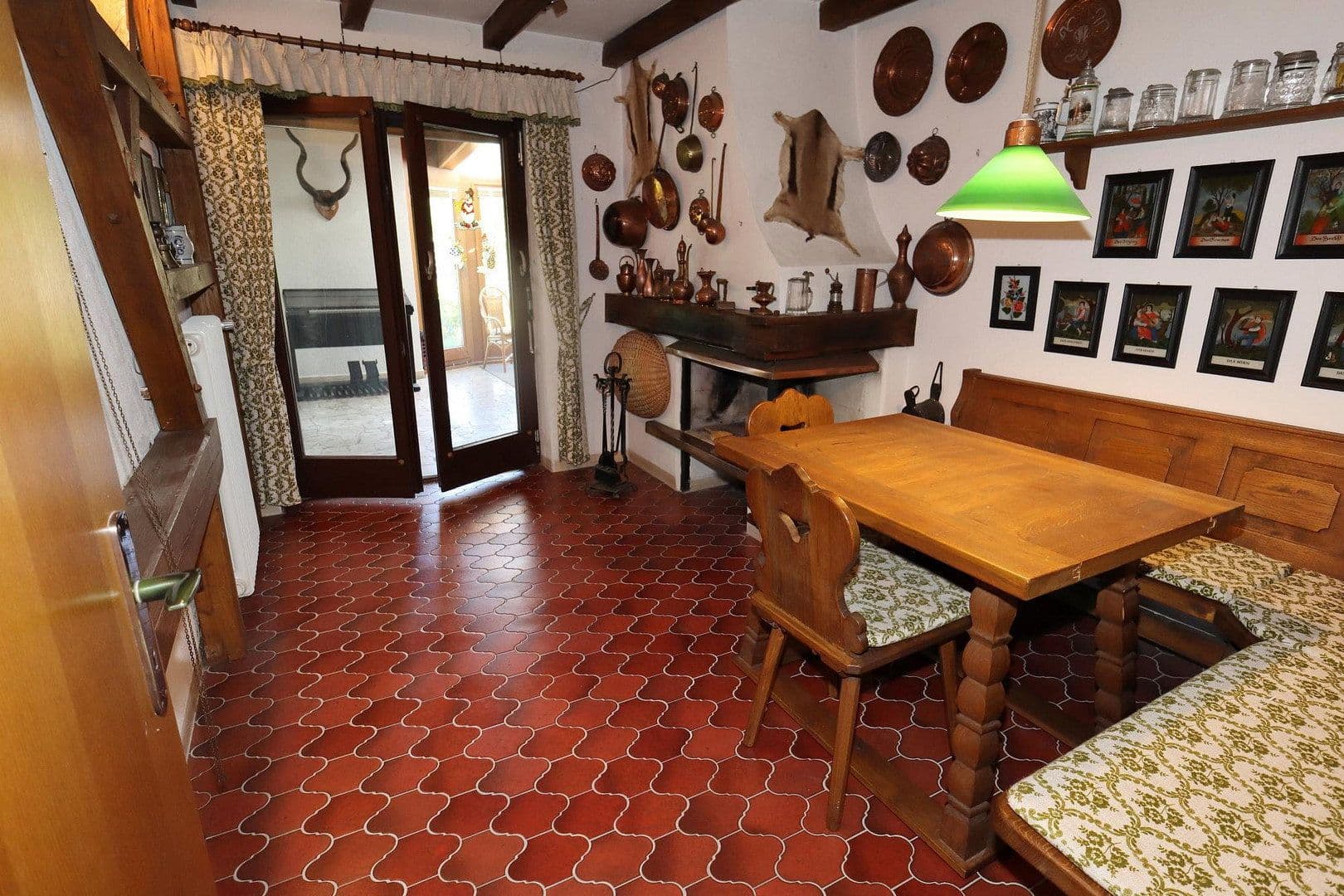 Predaj domu 174 m², pozemek 1.563 m², Kirchdorf am Inn, Bavorsko Predaj domu 174 m², pozemek 1.563 m², Kirchdorf am Inn, Bavorsko