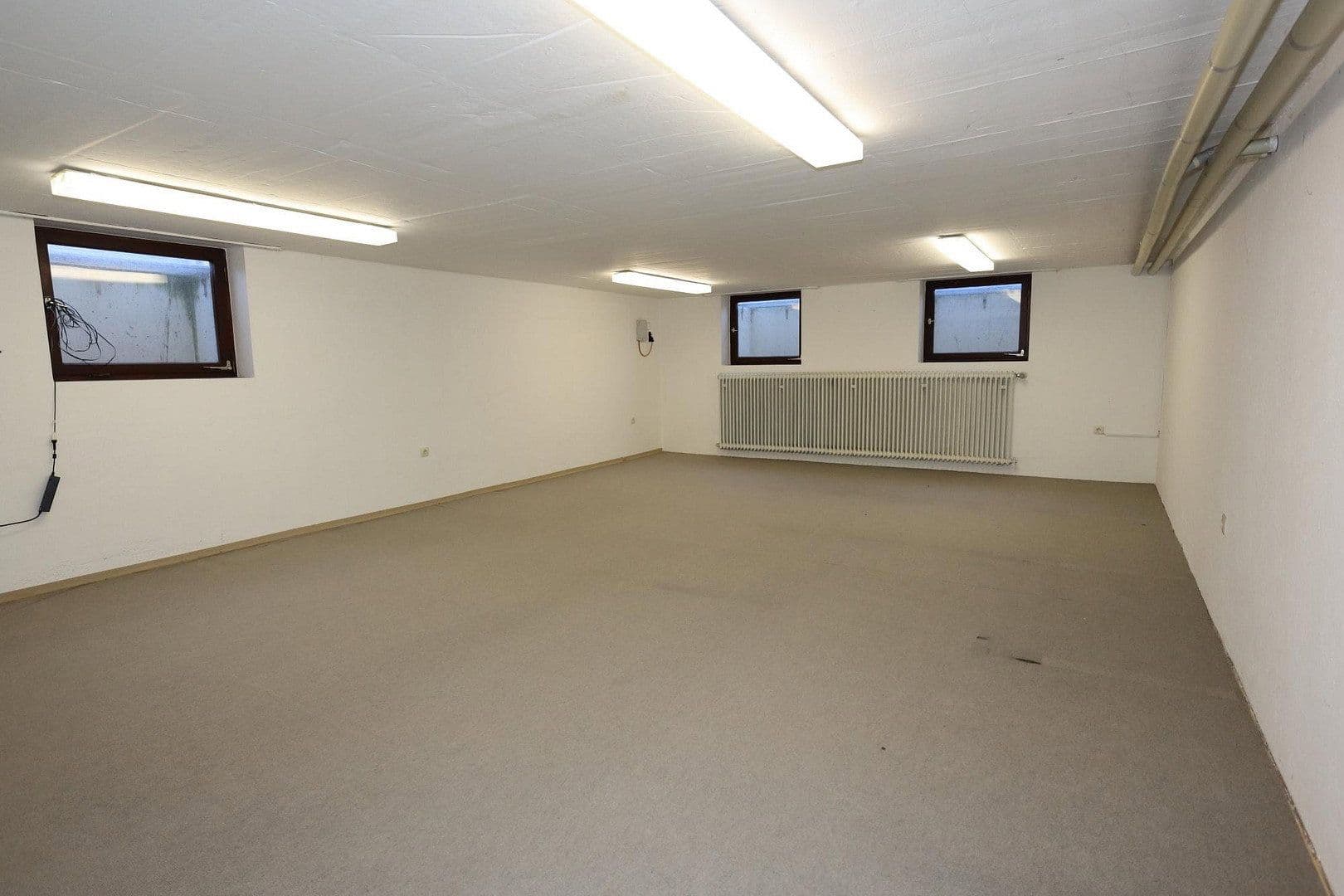 Predaj domu 174 m², pozemek 1.563 m², Kirchdorf am Inn, Bavorsko Predaj domu 174 m², pozemek 1.563 m², Kirchdorf am Inn, Bavorsko
