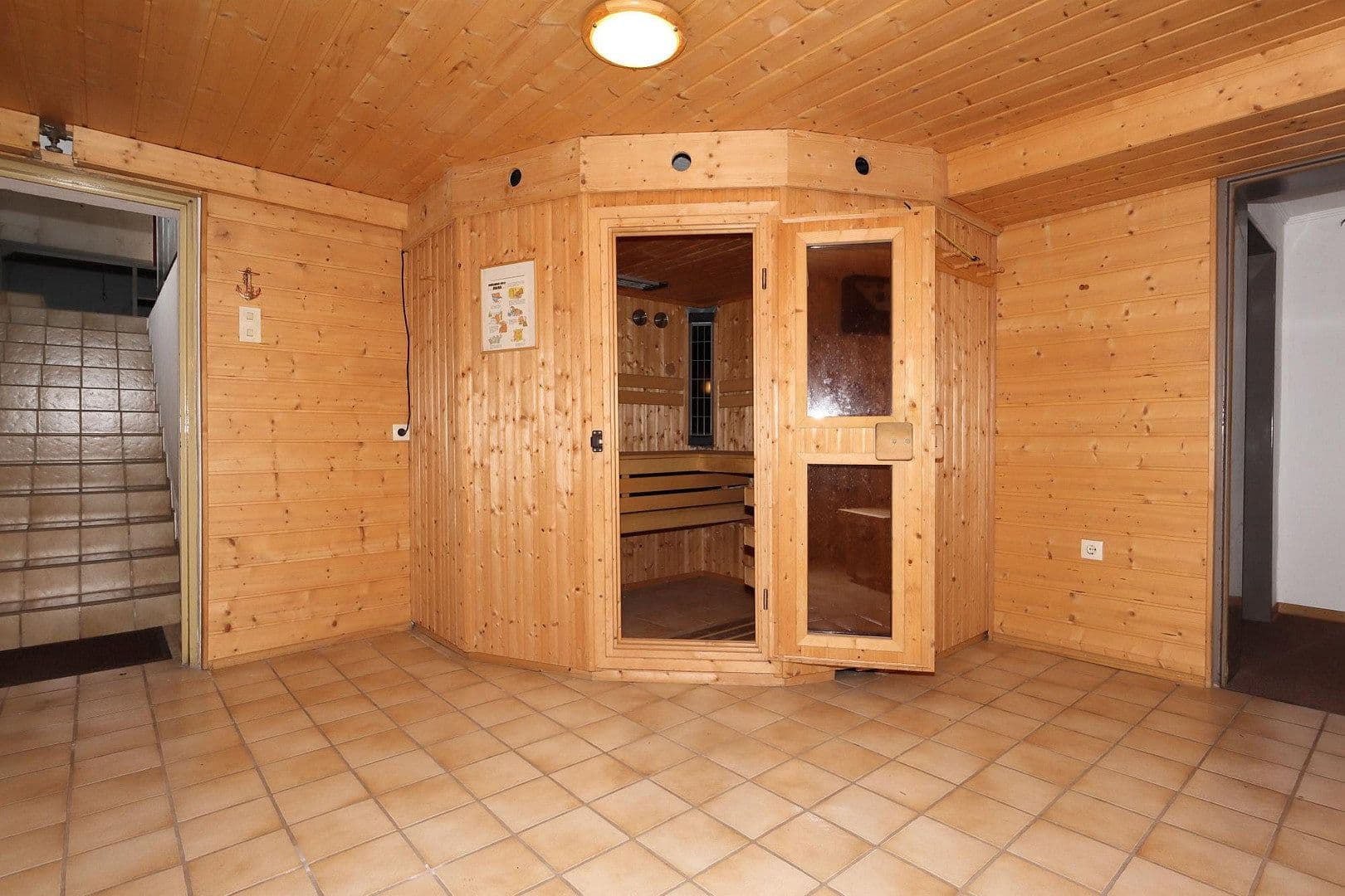 Predaj domu 174 m², pozemek 1.563 m², Kirchdorf am Inn, Bavorsko Predaj domu 174 m², pozemek 1.563 m², Kirchdorf am Inn, Bavorsko