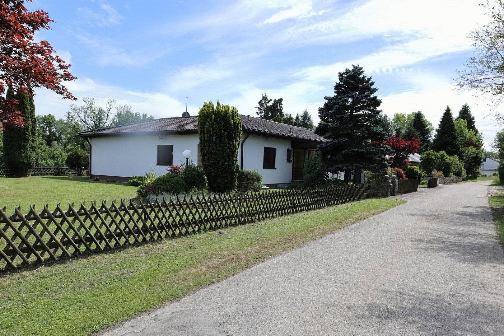 Predaj domu 174 m², pozemek 1.563 m², Kirchdorf am Inn, Bavorsko Predaj domu 174 m², pozemek 1.563 m², Kirchdorf am Inn, Bavorsko
