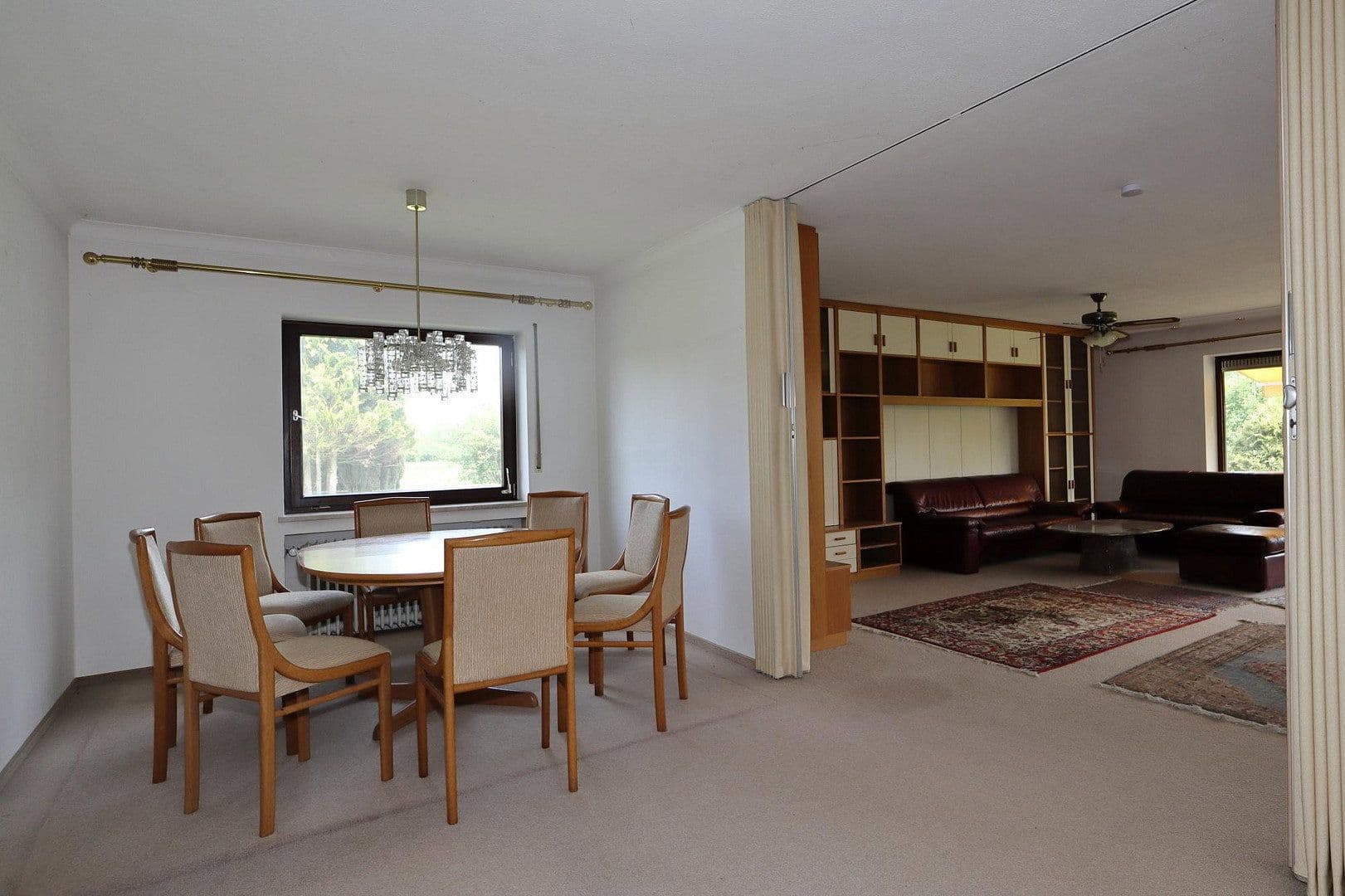 Predaj domu 174 m², pozemek 1.563 m², Kirchdorf am Inn, Bavorsko Predaj domu 174 m², pozemek 1.563 m², Kirchdorf am Inn, Bavorsko