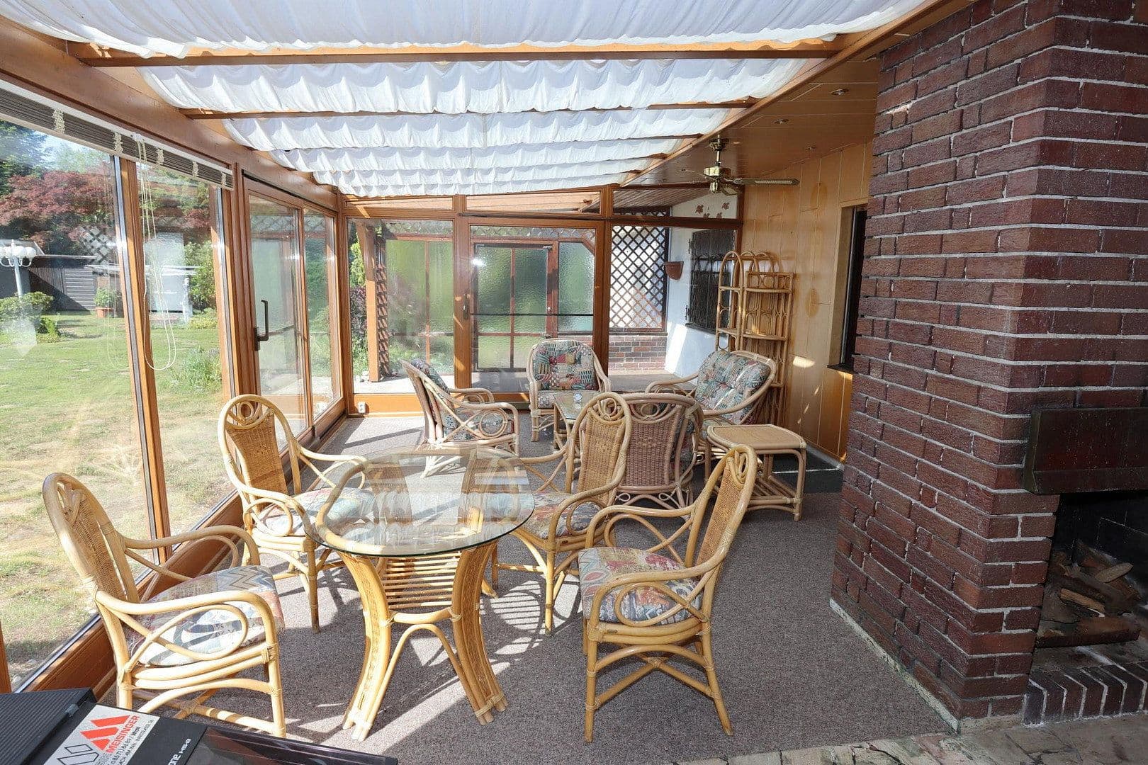 Predaj domu 174 m², pozemek 1.563 m², Kirchdorf am Inn, Bavorsko Predaj domu 174 m², pozemek 1.563 m², Kirchdorf am Inn, Bavorsko