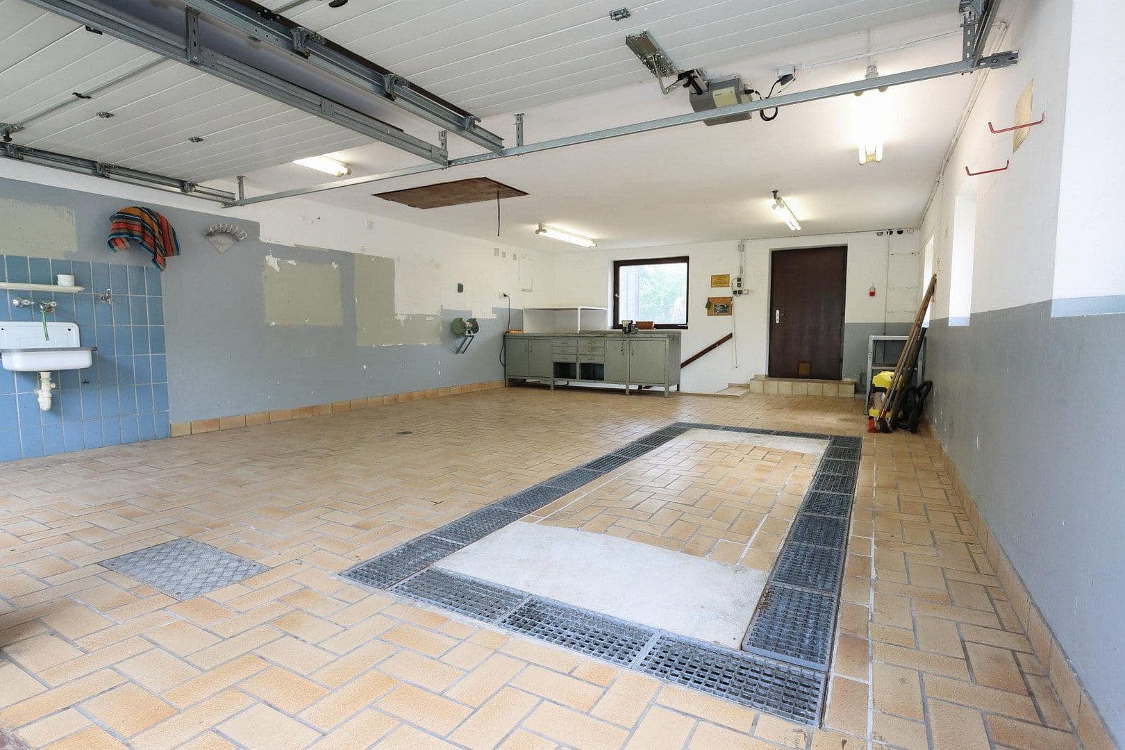 Predaj domu 174 m², pozemek 1.563 m², Kirchdorf am Inn, Bavorsko Predaj domu 174 m², pozemek 1.563 m², Kirchdorf am Inn, Bavorsko