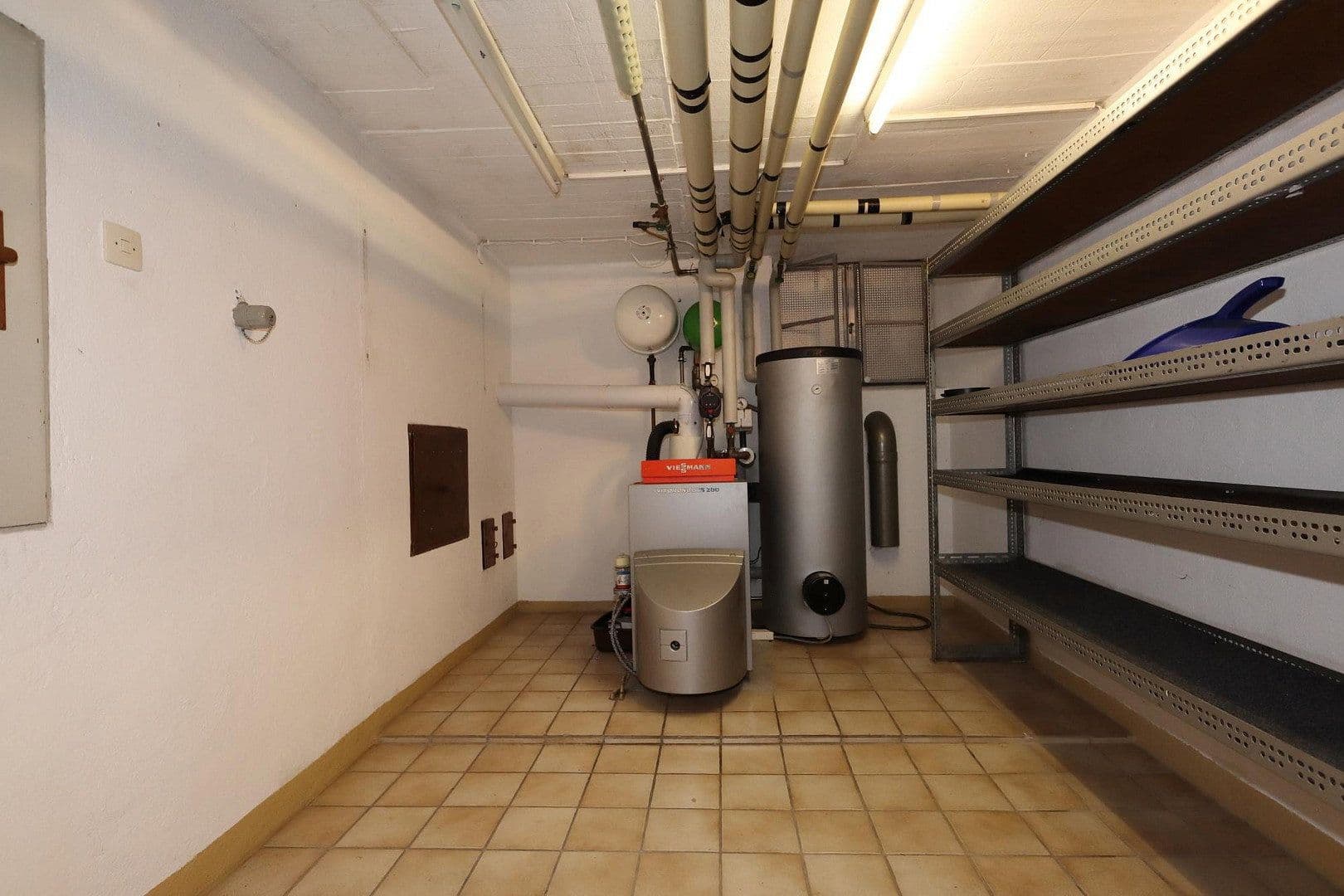 Predaj domu 174 m², pozemek 1.563 m², Kirchdorf am Inn, Bavorsko Predaj domu 174 m², pozemek 1.563 m², Kirchdorf am Inn, Bavorsko