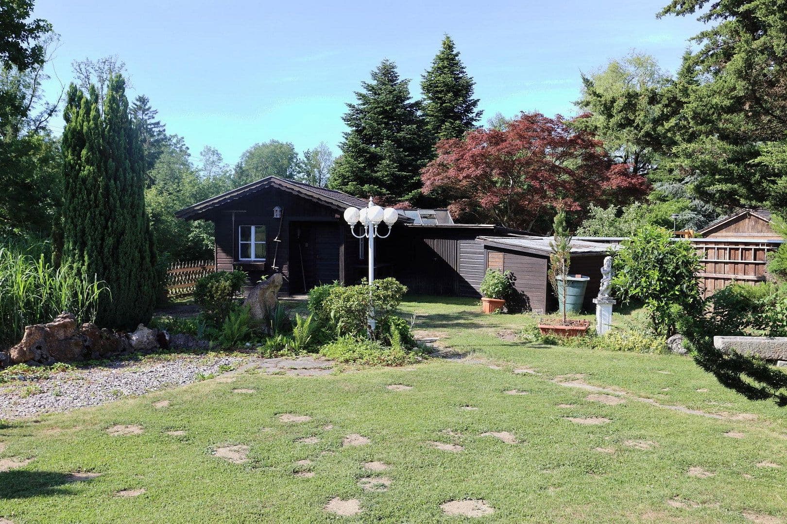 Predaj domu 174 m², pozemek 1.563 m², Kirchdorf am Inn, Bavorsko Predaj domu 174 m², pozemek 1.563 m², Kirchdorf am Inn, Bavorsko