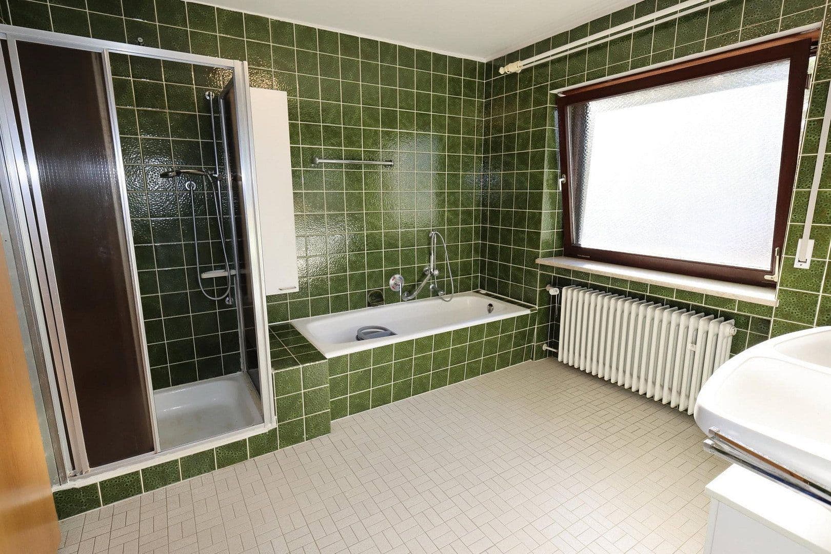 Predaj domu 174 m², pozemek 1.563 m², Kirchdorf am Inn, Bavorsko Predaj domu 174 m², pozemek 1.563 m², Kirchdorf am Inn, Bavorsko