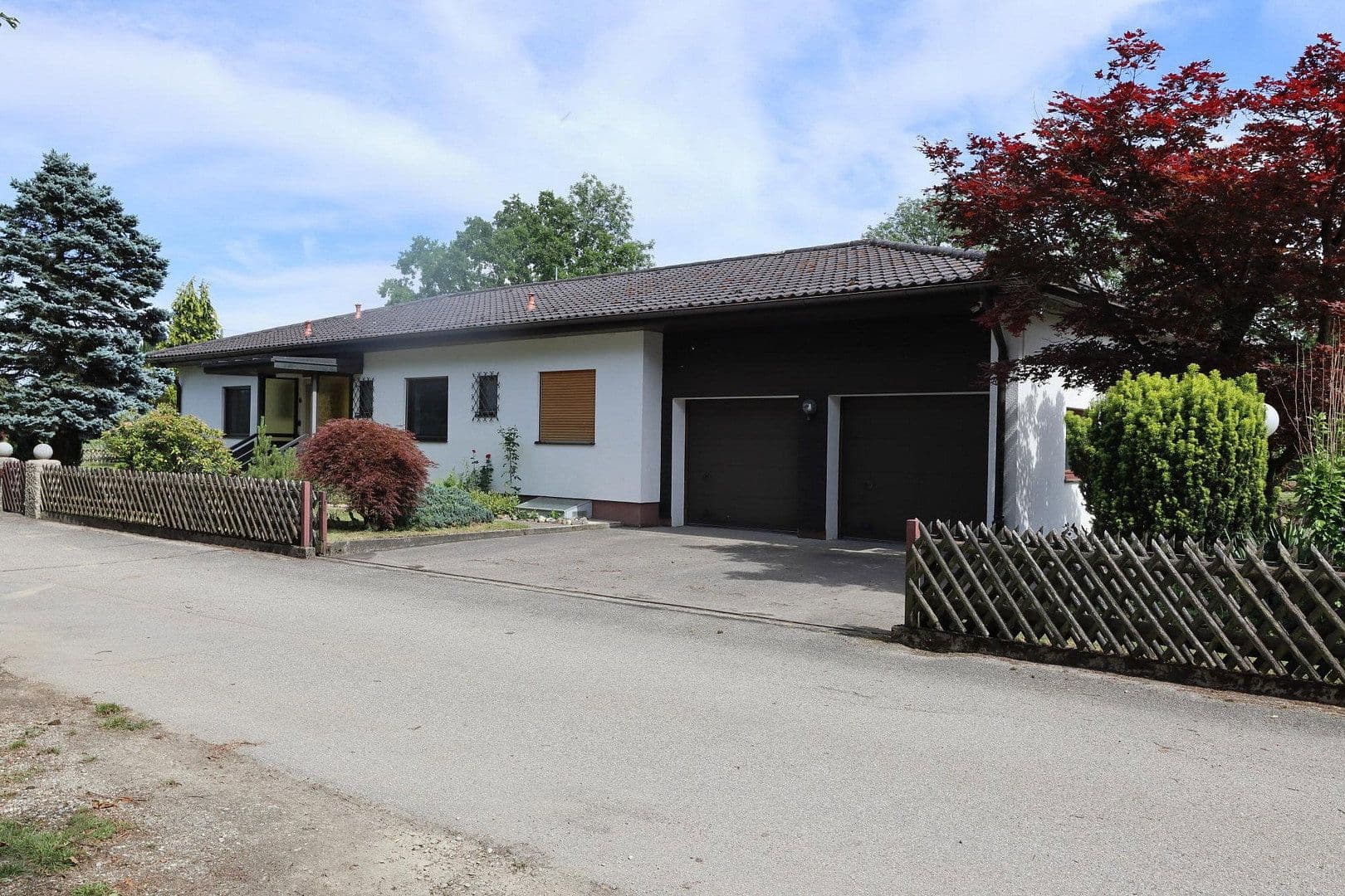 Predaj domu 174 m², pozemek 1.563 m², Kirchdorf am Inn, Bavorsko Predaj domu 174 m², pozemek 1.563 m², Kirchdorf am Inn, Bavorsko