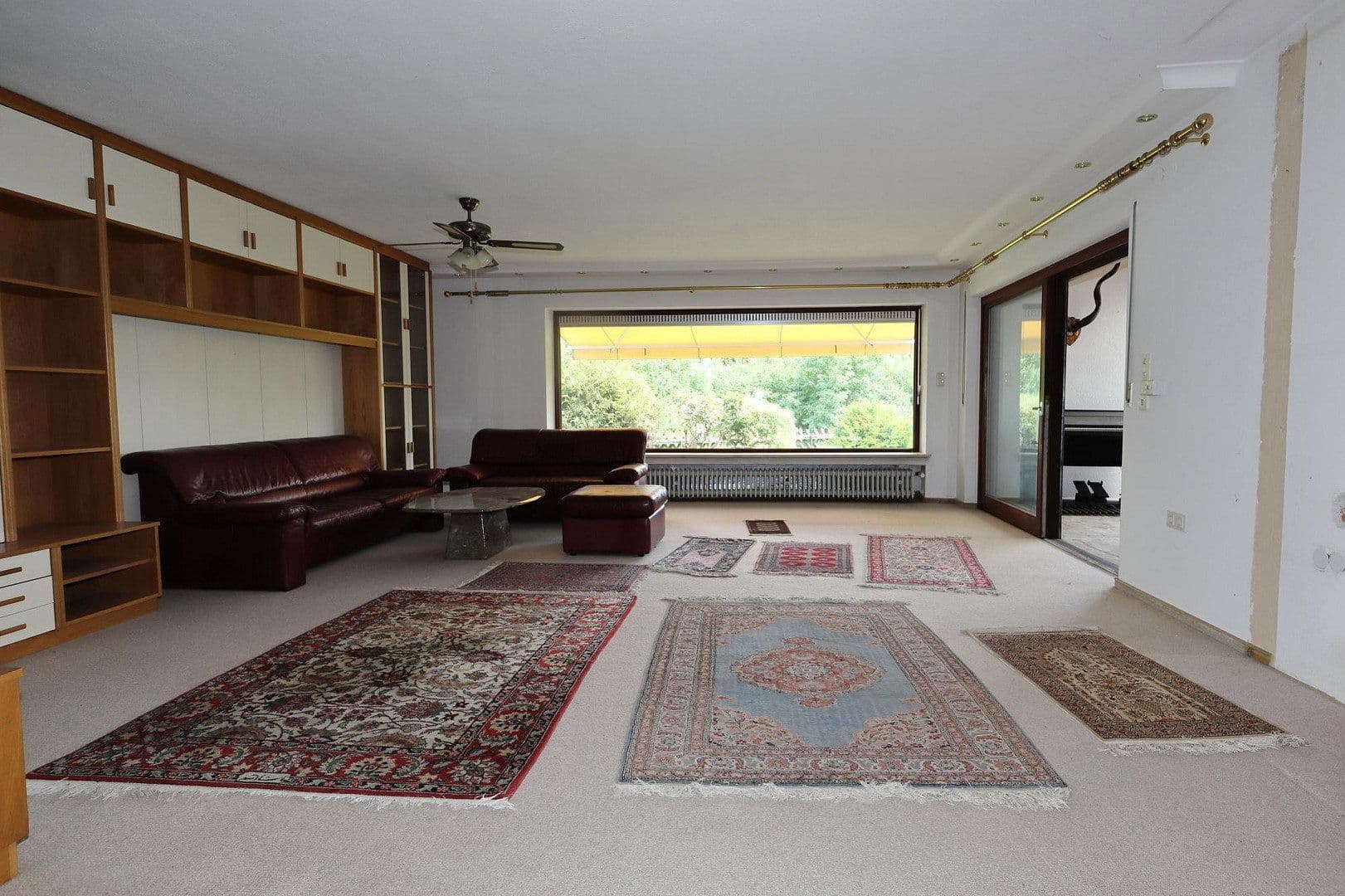 Predaj domu 174 m², pozemek 1.563 m², Kirchdorf am Inn, Bavorsko Predaj domu 174 m², pozemek 1.563 m², Kirchdorf am Inn, Bavorsko