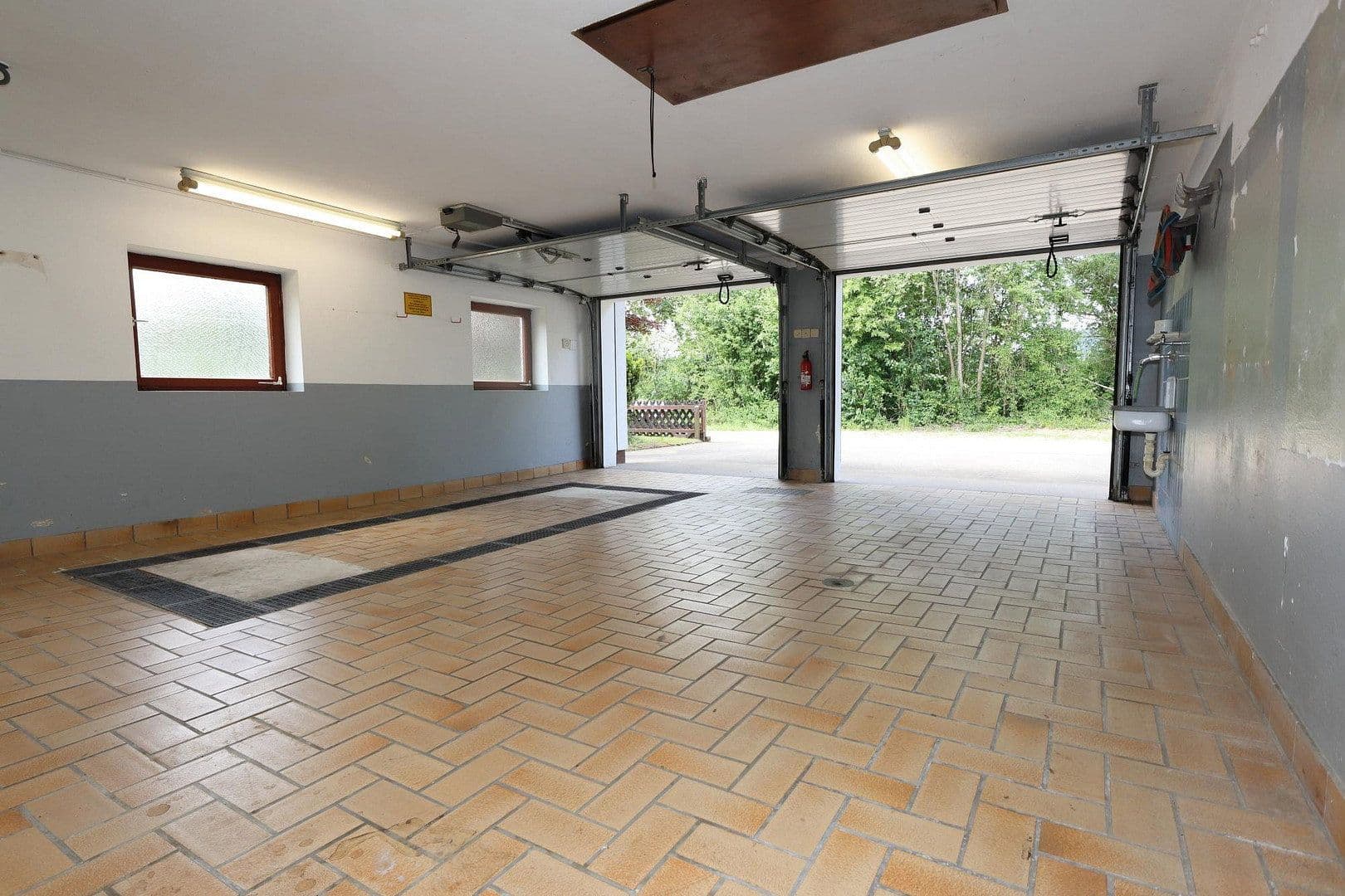 Predaj domu 174 m², pozemek 1.563 m², Kirchdorf am Inn, Bavorsko Predaj domu 174 m², pozemek 1.563 m², Kirchdorf am Inn, Bavorsko