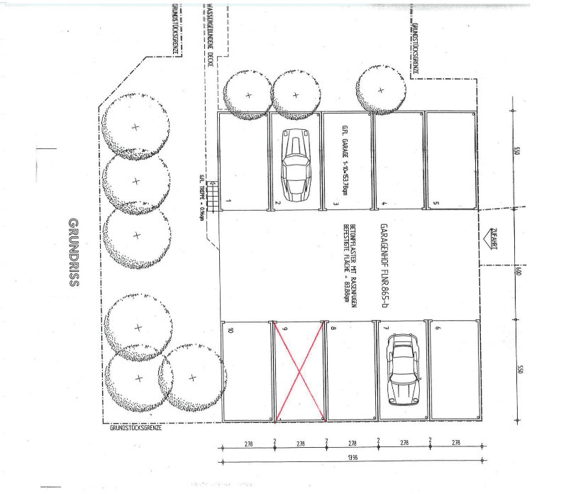 Predaj bytu 3-izbový 88 m², Weststraße 49, Plavno, Sasko Predaj bytu 3-izbový 88 m², Weststraße 49, Plavno, Sasko