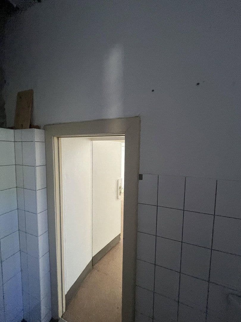 Prenájom nebytového priestoru 81 m², Tempelhofer Damm 209, Berlin, Berlín Prenájom nebytového priestoru 81 m², Tempelhofer Damm 209, Berlin, Berlín