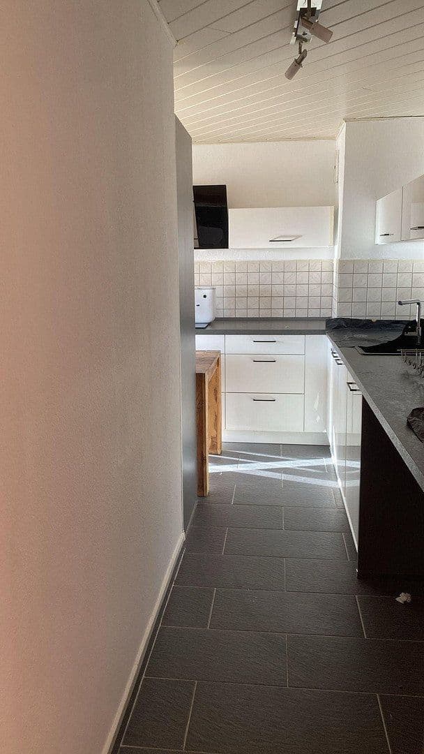 Prenájom bytu 3-izbový 86 m², Friedrich-Ebert-Straße 15, Sindelfingen, Bádensko-Wurttembersko Prenájom bytu 3-izbový 86 m², Friedrich-Ebert-Straße 15, Sindelfingen, Bádensko-Wurttembersko