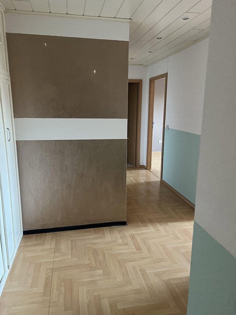 Prenájom bytu 3-izbový 86 m², Friedrich-Ebert-Straße 15, Sindelfingen, Bádensko-Wurttembersko Prenájom bytu 3-izbový 86 m², Friedrich-Ebert-Straße 15, Sindelfingen, Bádensko-Wurttembersko