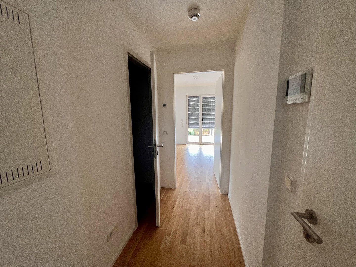 Prenájom bytu 2-izbový 60 m², Siegburg, Severné Porýnie - Westfálsko Prenájom bytu 2-izbový 60 m², Siegburg, Severné Porýnie - Westfálsko