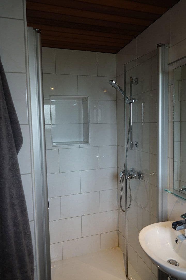 Predaj domu 160 m², pozemek 271 m², Bensheim, Hesensko Predaj domu 160 m², pozemek 271 m², Bensheim, Hesensko