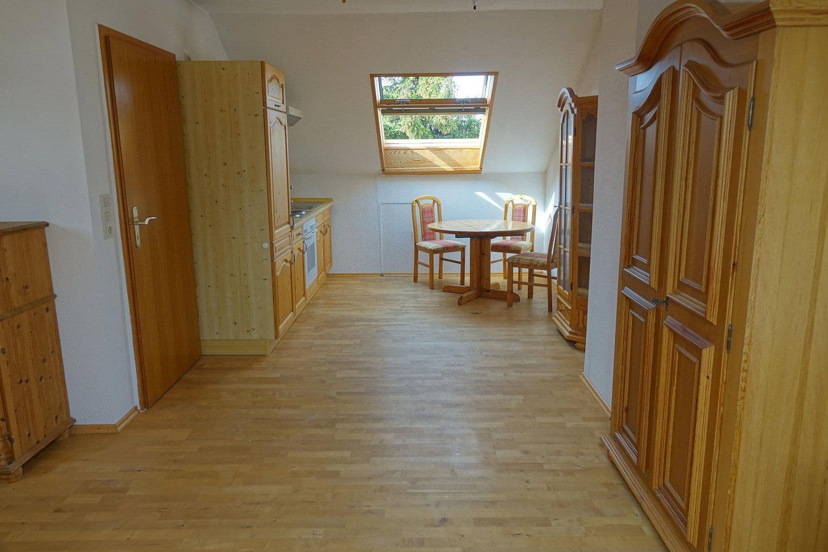 Predaj domu 160 m², pozemek 271 m², Bensheim, Hesensko Predaj domu 160 m², pozemek 271 m², Bensheim, Hesensko