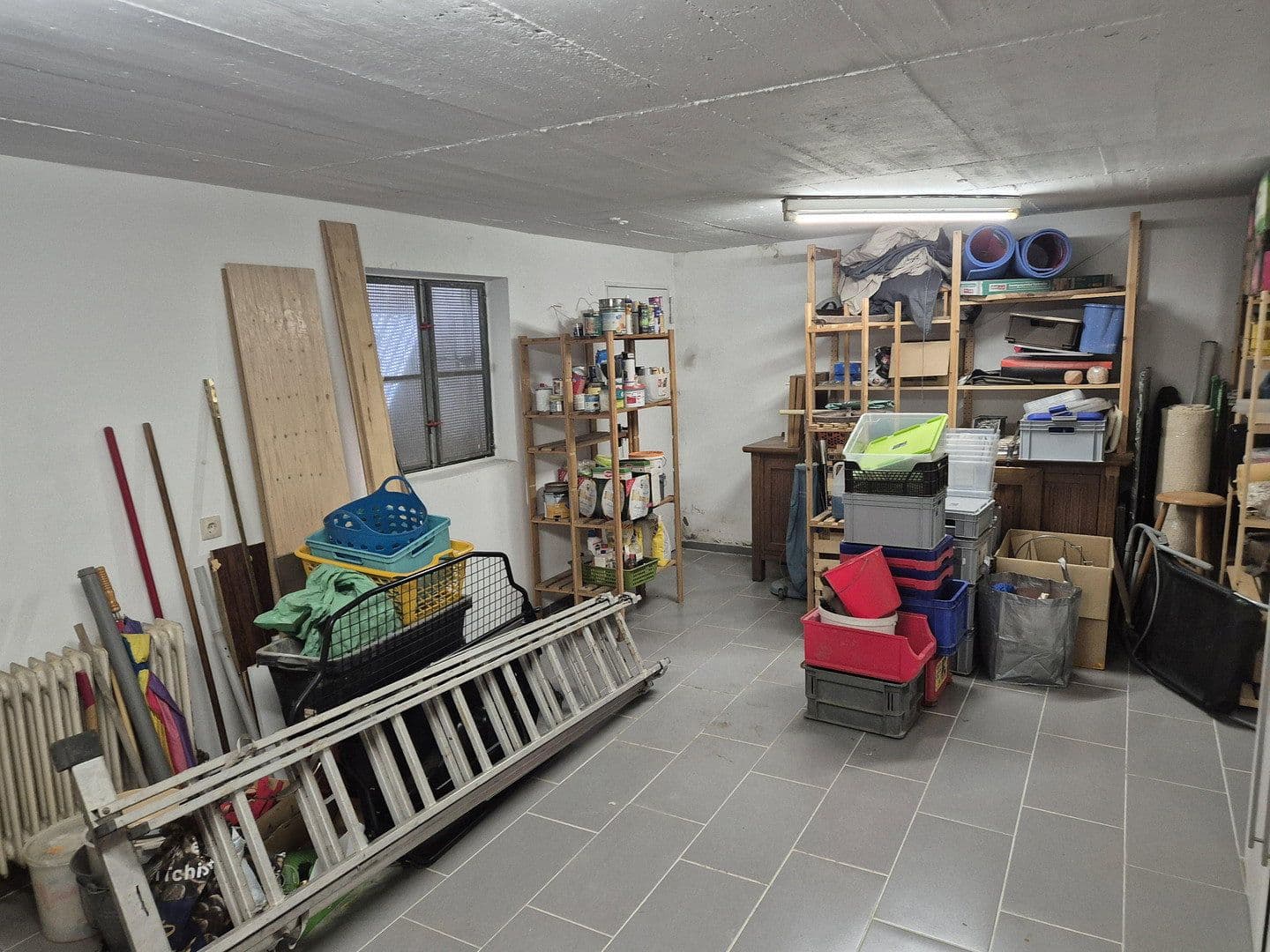 Predaj domu 160 m², pozemek 271 m², Bensheim, Hesensko Predaj domu 160 m², pozemek 271 m², Bensheim, Hesensko