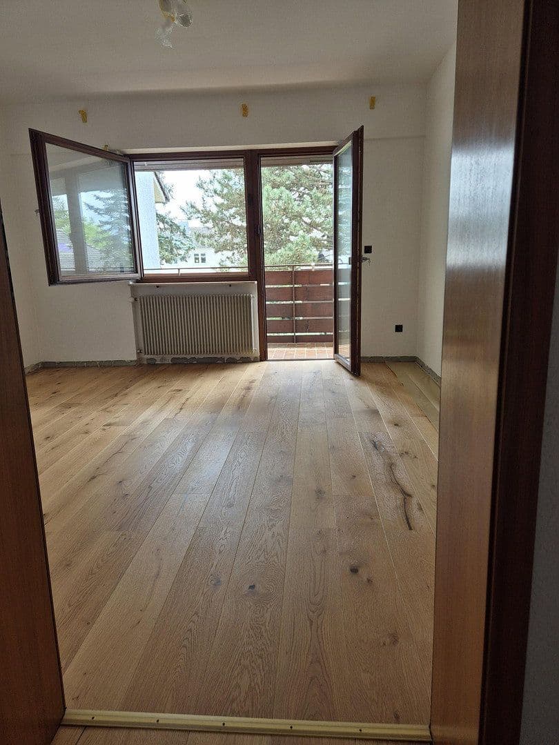 Predaj domu 160 m², pozemek 271 m², Bensheim, Hesensko Predaj domu 160 m², pozemek 271 m², Bensheim, Hesensko