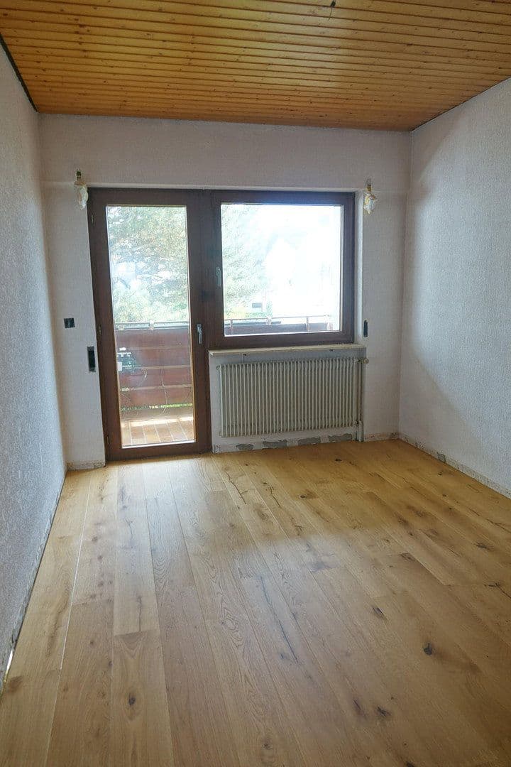 Predaj domu 160 m², pozemek 271 m², Bensheim, Hesensko Predaj domu 160 m², pozemek 271 m², Bensheim, Hesensko