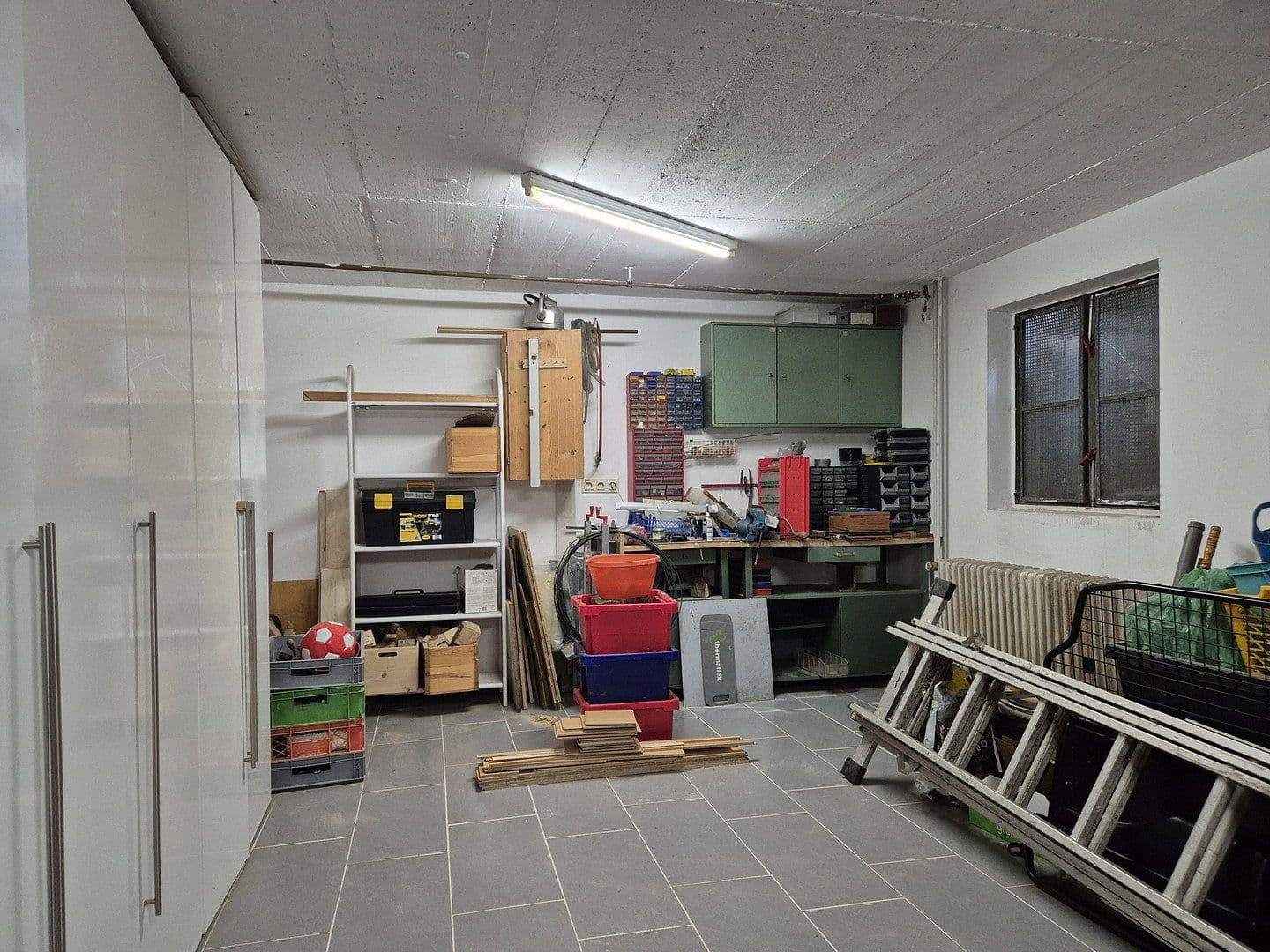 Predaj domu 160 m², pozemek 271 m², Bensheim, Hesensko Predaj domu 160 m², pozemek 271 m², Bensheim, Hesensko