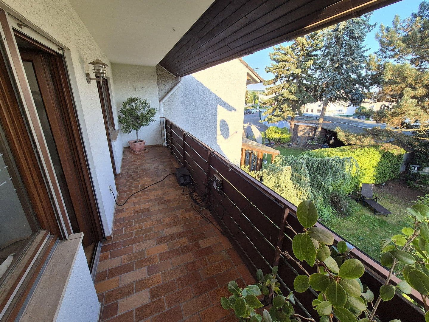 Predaj domu 160 m², pozemek 271 m², Bensheim, Hesensko Predaj domu 160 m², pozemek 271 m², Bensheim, Hesensko