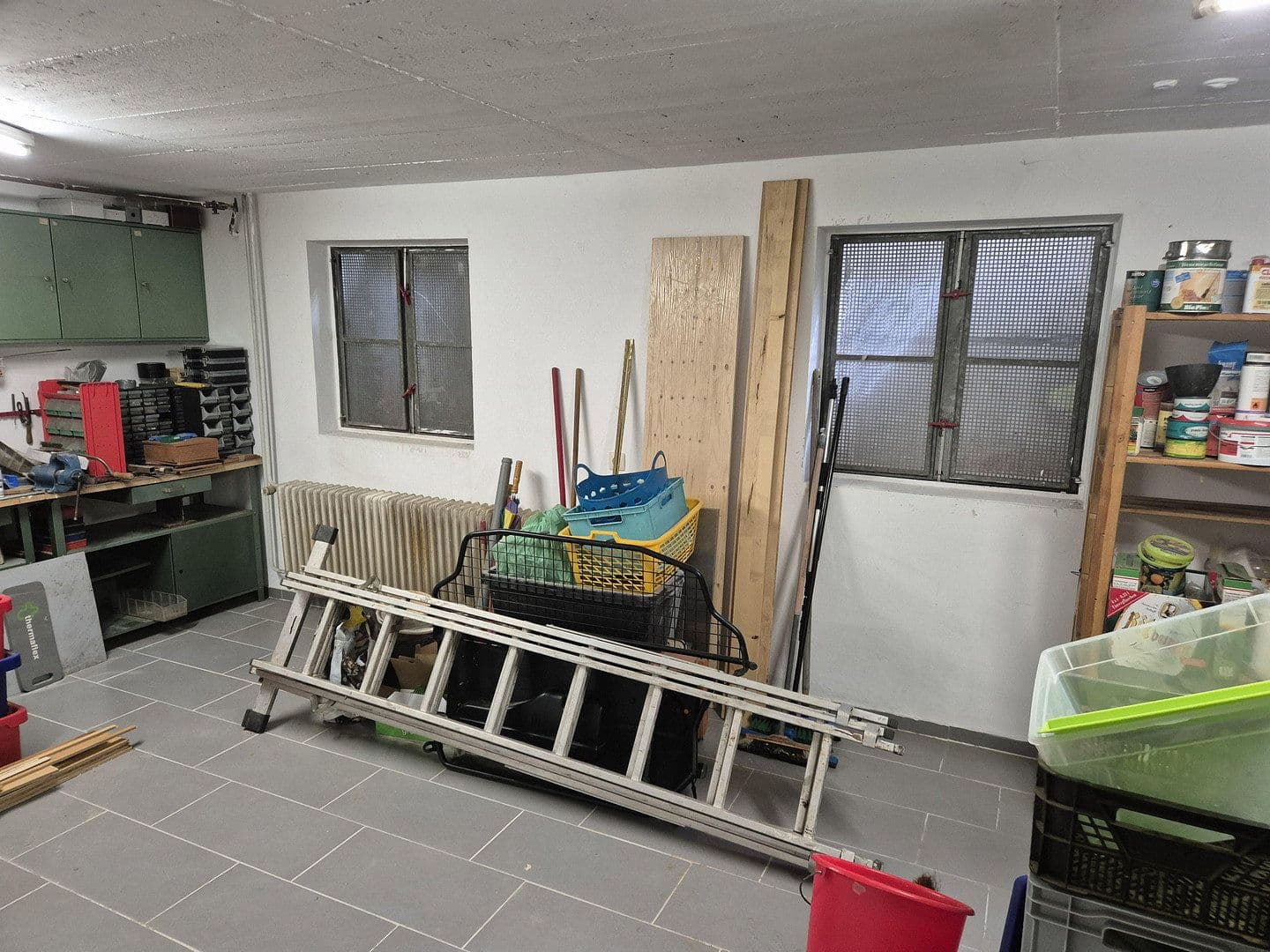 Predaj domu 160 m², pozemek 271 m², Bensheim, Hesensko Predaj domu 160 m², pozemek 271 m², Bensheim, Hesensko