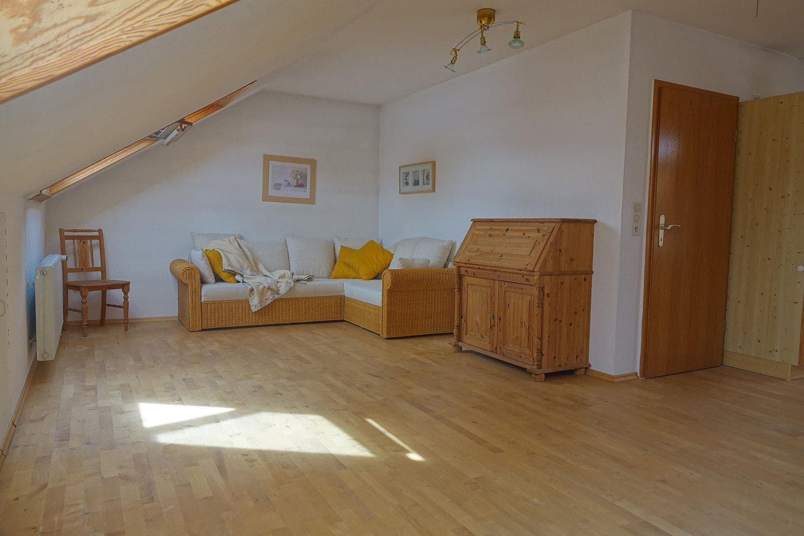Predaj domu 160 m², pozemek 271 m², Bensheim, Hesensko Predaj domu 160 m², pozemek 271 m², Bensheim, Hesensko