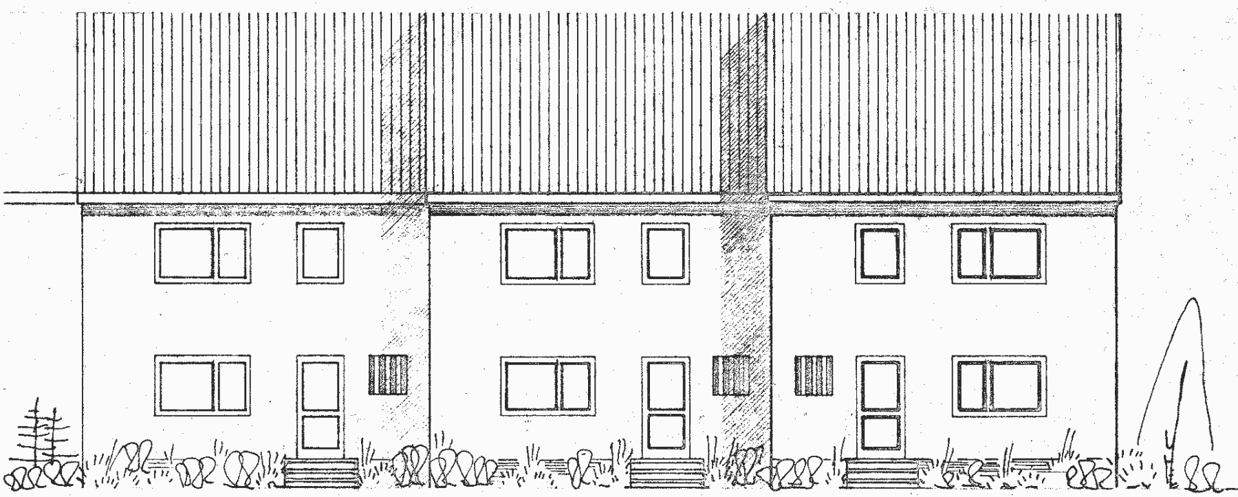 Predaj domu 160 m², pozemek 271 m², Bensheim, Hesensko Predaj domu 160 m², pozemek 271 m², Bensheim, Hesensko