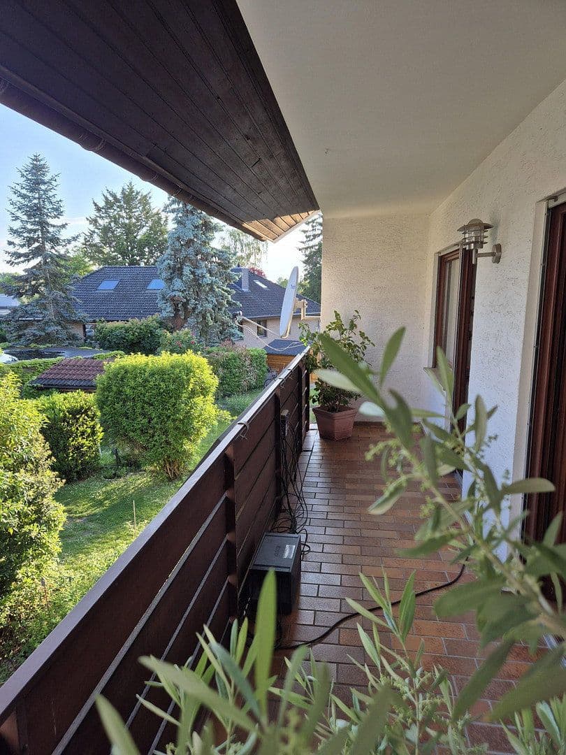 Predaj domu 160 m², pozemek 271 m², Bensheim, Hesensko Predaj domu 160 m², pozemek 271 m², Bensheim, Hesensko